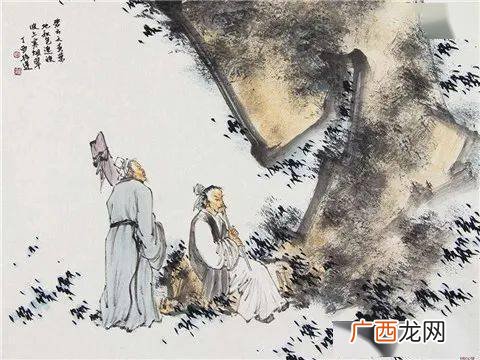 急于求成什么意思,不急于求成什么意思？