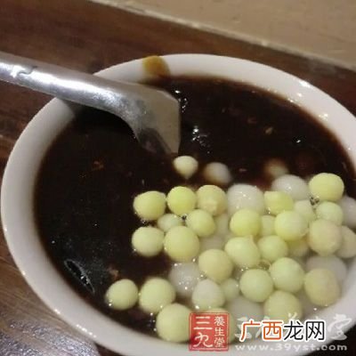 鸡头米煮多长时间为最佳,芡实要煮多久才熟？
