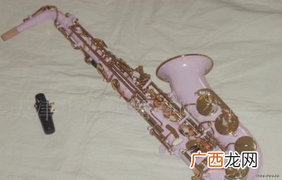 saxophone是什么乐器,单簧管和萨克斯的区别？