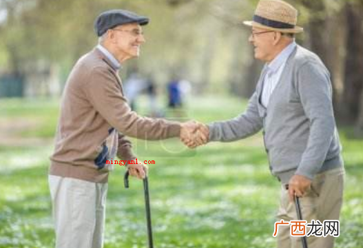 久违了什么意思