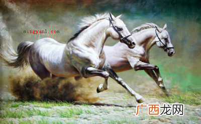 不羁是什么意思
