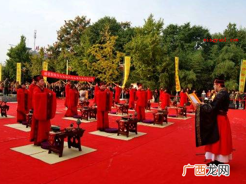 祭祀是什么意思
