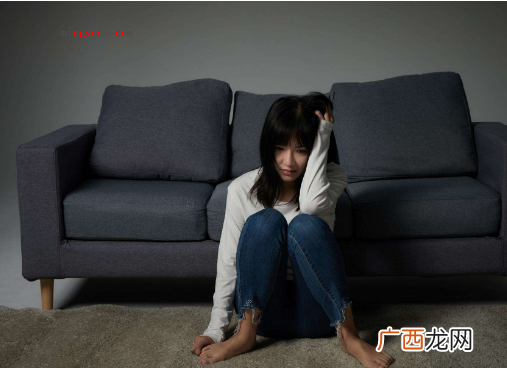 内敛是什么意思