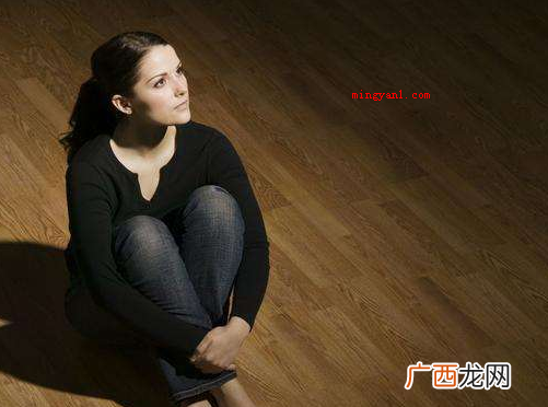 内敛是什么意思