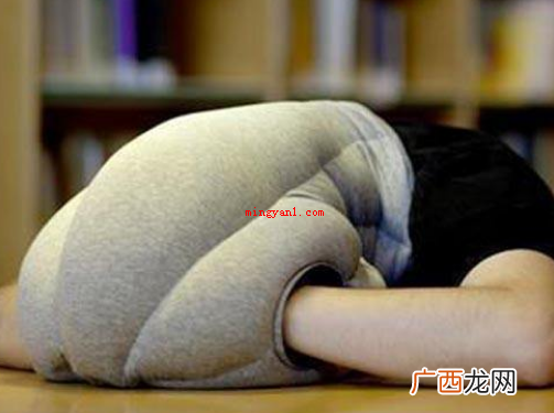 内敛是什么意思
