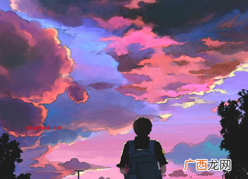 内敛是什么意思