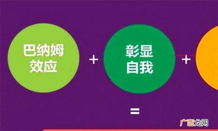 定义是什么意思