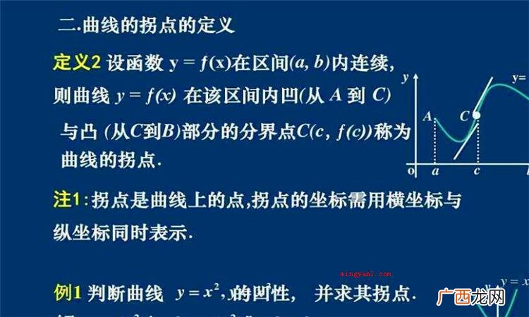 定义是什么意思