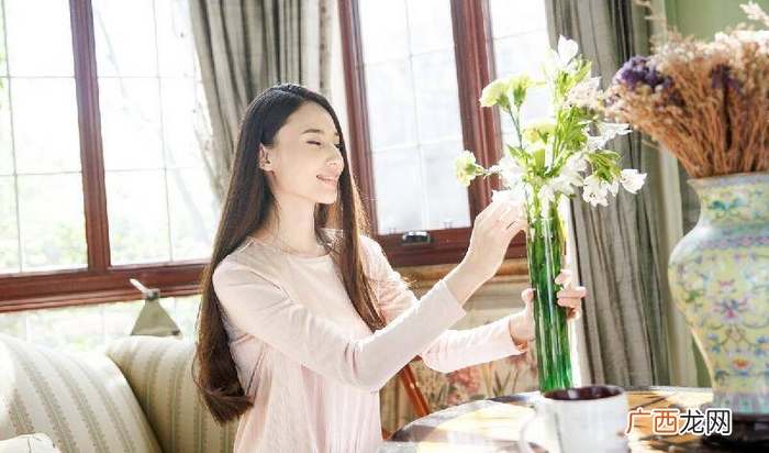 男人失去满眼是他的女人会怎样 男人会怀念那个真诚的女人吗