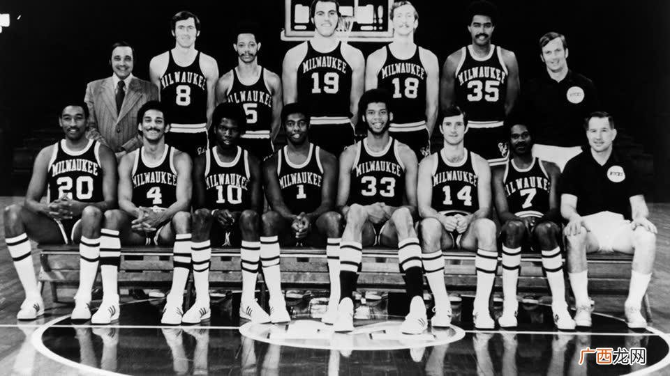 NBA史上最弱的五支总决赛队伍 nba最弱的球队排名