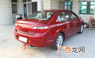 轻车熟路是什么意思,轻车熟路下一句?
