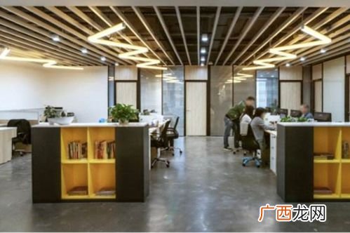 tat是什么意思,tat什么意思网络用语？