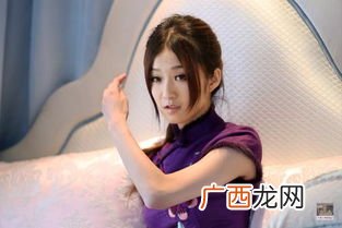 悠悠是什么意思,女孩名字叫悠悠有什么寓意？