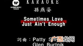 sometimes是什么意思,sometimes是啥性词？
