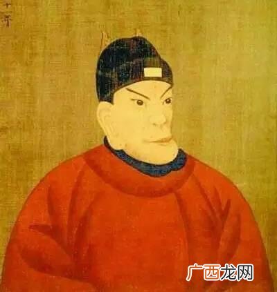 朱元璋八次北伐战果 历史上为什么只有朱元璋北伐成功了