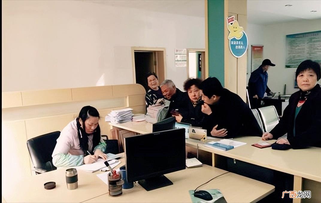 男工人退休年龄 男工人退休年龄是55岁还是60岁