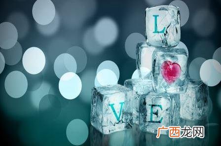 两个生肖不宜配对 属虎和属鼠的婚姻相配吗