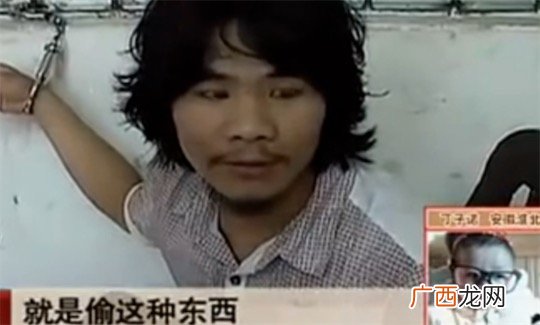 打工是不可能打工的是什么意思什么梗 窃格瓦拉的经典语句