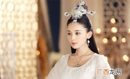 天凉王破是什么意思 天凉王破是天凉了让王氏集团破产吧的简写
