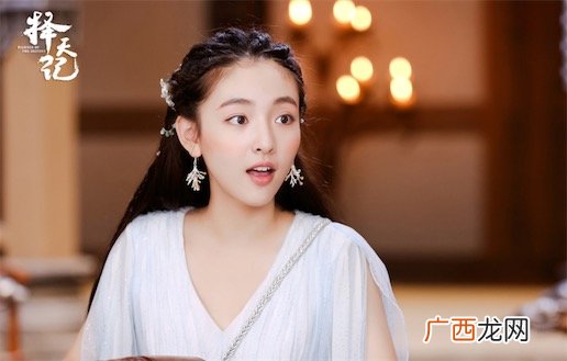 天凉王破是什么意思 天凉王破是天凉了让王氏集团破产吧的简写