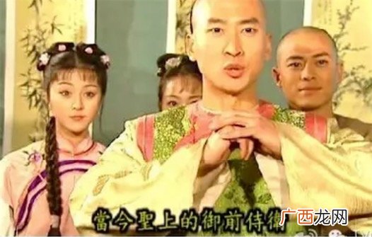 心机boy是什么意思什么梗 心机boy 心机girl的含义