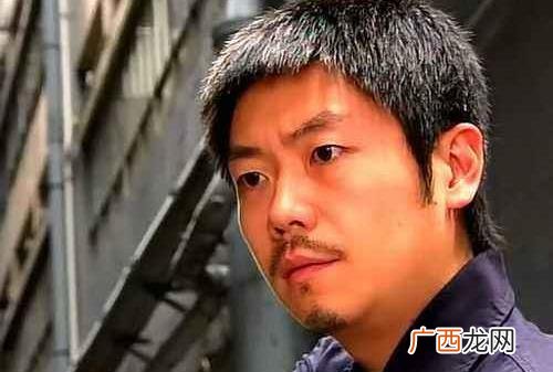 大咖是什么意思？大咖的出处来源 领域内成功人士牛人达人大牛