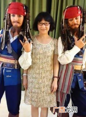 大咖是什么意思？大咖的出处来源 领域内成功人士牛人达人大牛