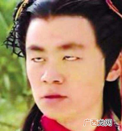呵呵是什么意思？呵呵是骂人话吗？呵呵曾当选年度最伤人的聊天词汇