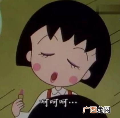 呵呵是什么意思？呵呵是骂人话吗？呵呵曾当选年度最伤人的聊天词汇