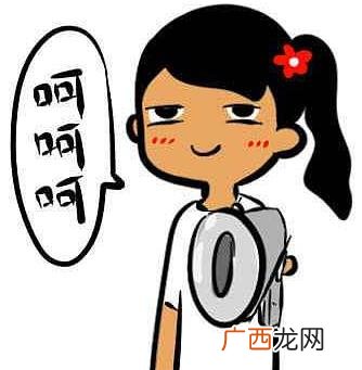 呵呵是什么意思？呵呵是骂人话吗？呵呵曾当选年度最伤人的聊天词汇