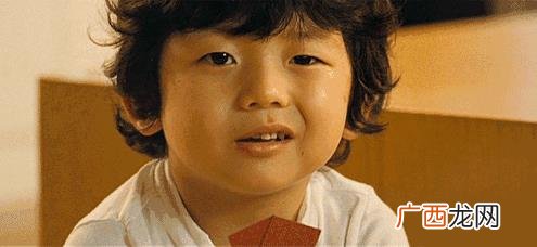呵呵是什么意思？呵呵是骂人话吗？呵呵曾当选年度最伤人的聊天词汇