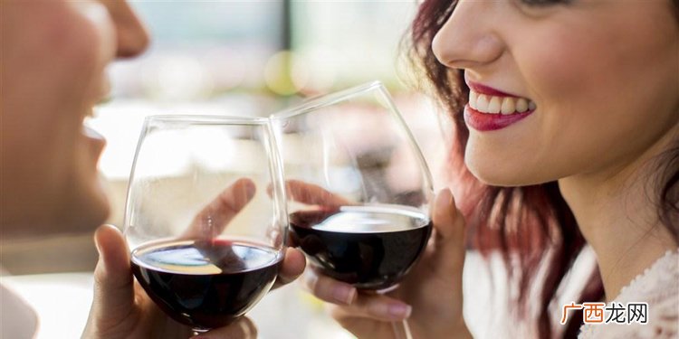 属兔男女是最佳姻缘配对 属兔男和属兔女相配吗