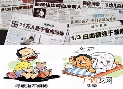 甲醛多久才能释放干净,室内甲醛的释放期有几年呢？