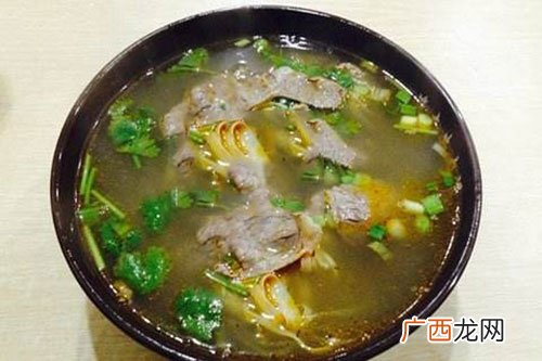牛肉汤怎么做好吃,炖牛肉汤怎么做好吃？