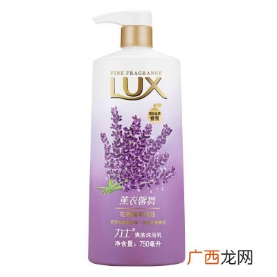 可以用沐浴露洗头吗,沐浴露洗发露用反了会怎么样？