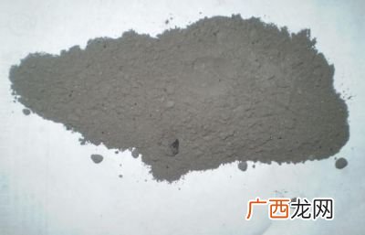 粉煤灰的作用,粉煤灰的主要作用是什么？