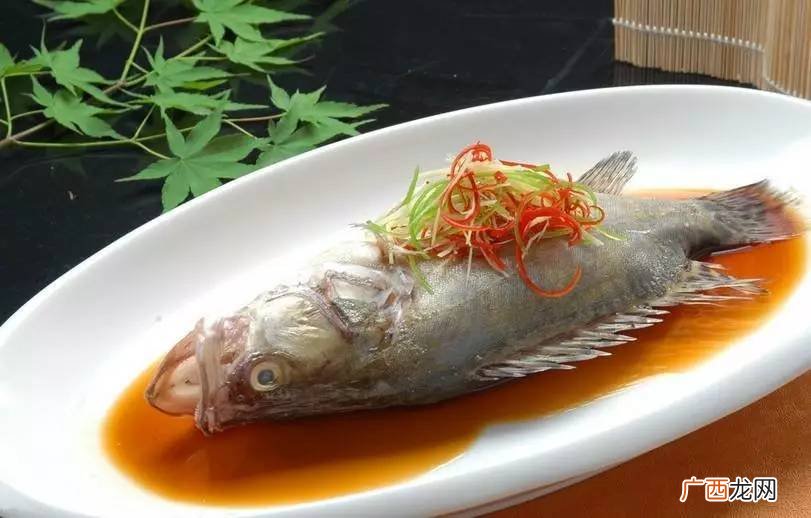 桂鱼怎么做,桂鱼怎么做好吃湘菜?