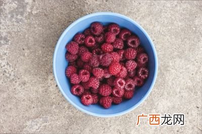 冰镇杨梅可以保存多久,杨梅冰冻半年还能吃吗?