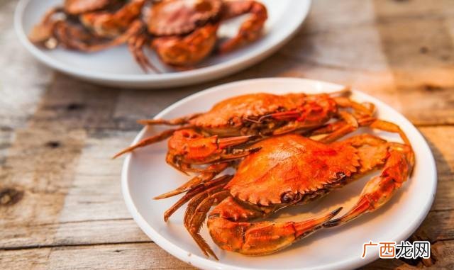 死梭子蟹还可以食用吗,已经死的生梭子蟹怎样保存？