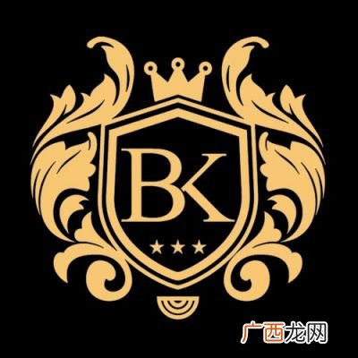 博康的寓意,博康什么意思？