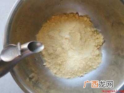窝窝头的做法怎么做才能松软