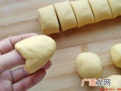 窝窝头的做法怎么做才能松软
