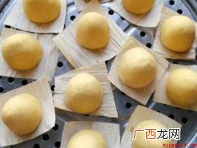 窝窝头的做法怎么做才能松软