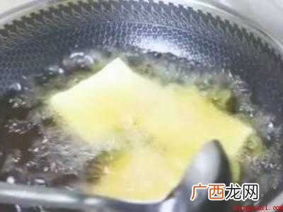卤豆腐怎么做才入味又好吃