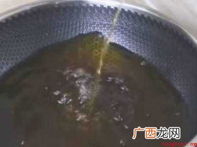卤豆腐怎么做才入味又好吃