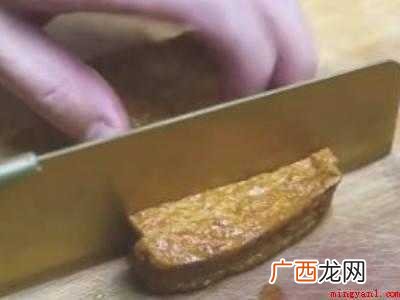 卤豆腐怎么做才入味又好吃