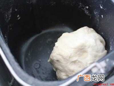 怎样制作烧麦皮