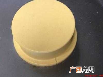 蛋烘糕的做法