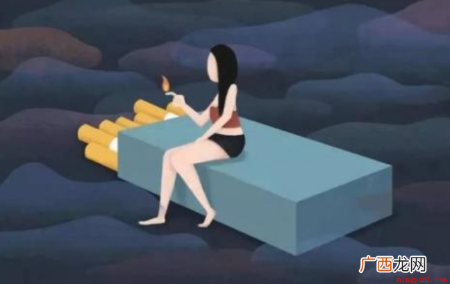 安全感是什么意思