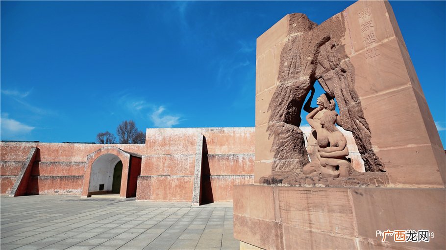 喇家文化遗址出土面条 青海喇家遗址出土了什么食物